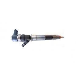 Injecteur OPEL VIVARO 2.0 CDTI  114 CV BOSCH (0445110375)